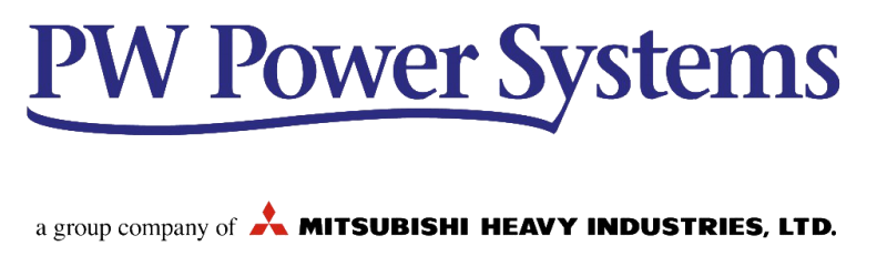 PW Power Systems